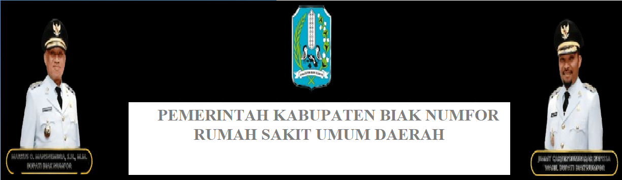 Header Logo