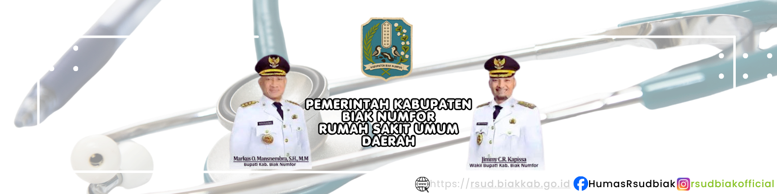 Header Logo